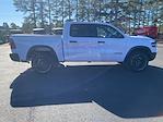 New 2026 Ram 1500 Rebel Crew Cab for sale #210497 - photo 5