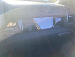 New 2026 Ram 1500 Rebel Crew Cab for sale #210497 - photo 40