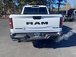 New 2026 Ram 1500 Rebel Crew Cab for sale #210497 - photo 7