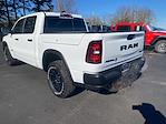 New 2026 Ram 1500 Rebel Crew Cab for sale #210497 - photo 2
