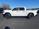 New 2026 Ram 1500 Rebel Crew Cab for sale #210497 - photo 8