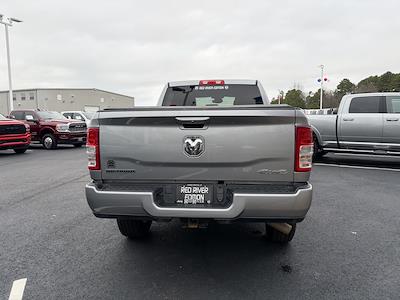 Used 2024 Ram 2500 Big Horn Crew Cab for sale #213703C - photo 2