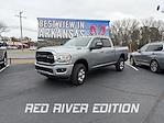 Used 2024 Ram 2500 Big Horn Crew Cab for sale #213703C - photo 1