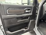 Used 2024 Ram 2500 Big Horn Crew Cab for sale #213703C - photo 10