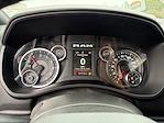 Used 2024 Ram 2500 Big Horn Crew Cab for sale #213703C - photo 11