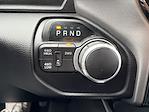Used 2024 Ram 2500 Big Horn Crew Cab for sale #213703C - photo 16