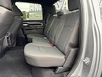 Used 2024 Ram 2500 Big Horn Crew Cab for sale #213703C - photo 19