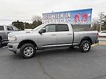 Used 2024 Ram 2500 Big Horn Crew Cab for sale #213703C - photo 3