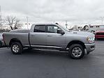 Used 2024 Ram 2500 Big Horn Crew Cab for sale #213703C - photo 4