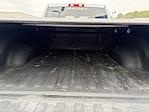 Used 2024 Ram 2500 Big Horn Crew Cab for sale #213703C - photo 5
