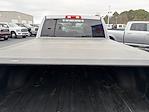 Used 2024 Ram 2500 Big Horn Crew Cab for sale #213703C - photo 6