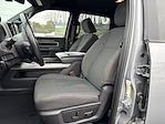 Used 2024 Ram 2500 Big Horn Crew Cab for sale #213703C - photo 8
