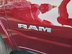 New 2026 Ram 1500 Limited Crew Cab for sale #213704 - photo 10