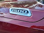 New 2026 Ram 1500 Limited Crew Cab for sale #213704 - photo 11