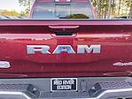New 2026 Ram 1500 Limited Crew Cab for sale #213704 - photo 14