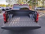 New 2026 Ram 1500 Limited Crew Cab for sale #213704 - photo 15
