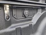 New 2026 Ram 1500 Limited Crew Cab for sale #213704 - photo 16
