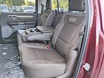 New 2026 Ram 1500 Limited Crew Cab for sale #213704 - photo 18