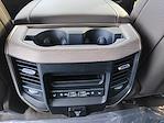 New 2026 Ram 1500 Limited Crew Cab for sale #213704 - photo 19