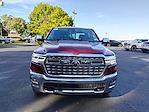 New 2026 Ram 1500 Limited Crew Cab for sale #213704 - photo 3