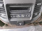 New 2026 Ram 1500 Limited Crew Cab for sale #213704 - photo 20
