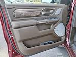 New 2026 Ram 1500 Limited Crew Cab for sale #213704 - photo 22