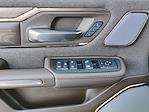 New 2026 Ram 1500 Limited Crew Cab for sale #213704 - photo 23