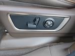 New 2026 Ram 1500 Limited Crew Cab for sale #213704 - photo 25