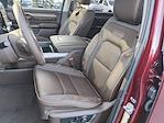 New 2026 Ram 1500 Limited Crew Cab for sale #213704 - photo 26