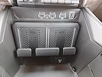 New 2026 Ram 1500 Limited Crew Cab for sale #213704 - photo 29