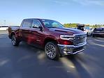 New 2026 Ram 1500 Limited Crew Cab for sale #213704 - photo 4
