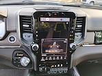 New 2026 Ram 1500 Limited Crew Cab for sale #213704 - photo 31
