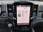 New 2026 Ram 1500 Limited Crew Cab for sale #213704 - photo 35