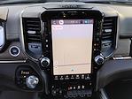 New 2026 Ram 1500 Limited Crew Cab for sale #213704 - photo 37