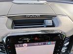 New 2026 Ram 1500 Limited Crew Cab for sale #213704 - photo 39
