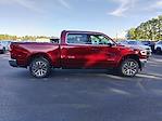 New 2026 Ram 1500 Limited Crew Cab for sale #213704 - photo 5