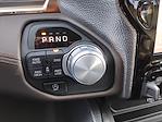 New 2026 Ram 1500 Limited Crew Cab for sale #213704 - photo 40