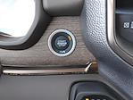 New 2026 Ram 1500 Limited Crew Cab for sale #213704 - photo 41
