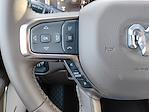 New 2026 Ram 1500 Limited Crew Cab for sale #213704 - photo 43