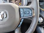 New 2026 Ram 1500 Limited Crew Cab for sale #213704 - photo 44