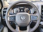 New 2026 Ram 1500 Limited Crew Cab for sale #213704 - photo 45