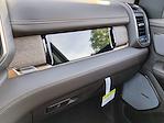 New 2026 Ram 1500 Limited Crew Cab for sale #213704 - photo 49