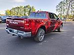 New 2026 Ram 1500 Limited Crew Cab for sale #213704 - photo 6