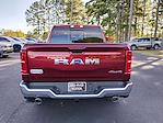 New 2026 Ram 1500 Limited Crew Cab for sale #213704 - photo 7