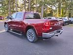 New 2026 Ram 1500 Limited Crew Cab for sale #213704 - photo 2