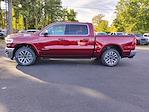 New 2026 Ram 1500 Limited Crew Cab for sale #213704 - photo 8