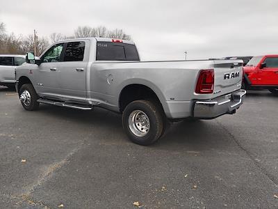 New 2026 Ram 3500 - photo 1