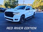 New 2026 Ram 1500 Limited Crew Cab for sale #214155 - photo 1