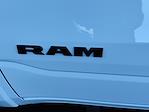 New 2026 Ram 1500 Limited Crew Cab for sale #214155 - photo 10