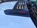 New 2026 Ram 1500 Limited Crew Cab for sale #214155 - photo 11